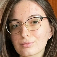 crissyworld0k_free Çıplak