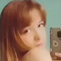 CristalU__u Çıplak
