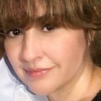 Cristina Aceves Çıplak