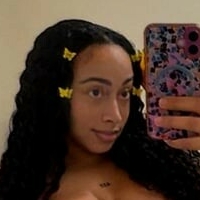 Cristina Celi Çıplak