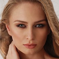 Cristina Dumitru Çıplak