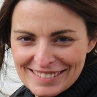 Cristina Martins Çıplak
