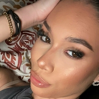 Cristina Riley Çıplak