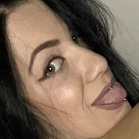 cristinacris Çıplak