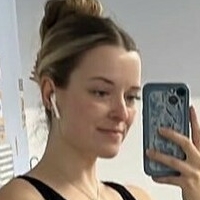 Cristinbleau Çıplak