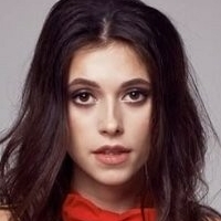 cristyren Çıplak