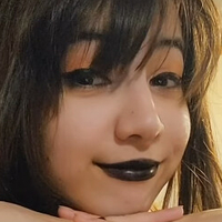Crowpocrypha Çıplak