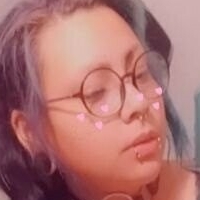 crushercutie1 Çıplak