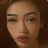 crybabycay Çıplak