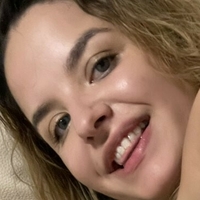 crypto-baddie Çıplak
