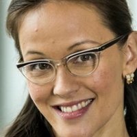 Crystal Lowe Çıplak