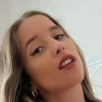 Crystal Malkova Çıplak