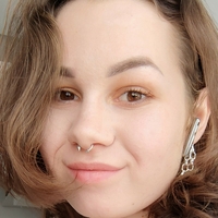 crystal_moore Çıplak
