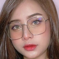 Crystal_Senpai Çıplak