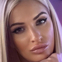 CrystalElise Çıplak
