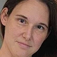 crystalknox Çıplak