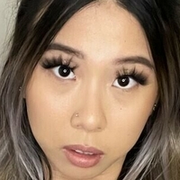 crystalluuu Çıplak