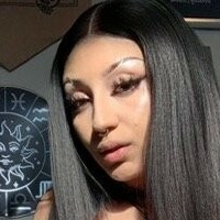 crysxxx20 Çıplak
