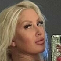cubanchiccxxx Çıplak