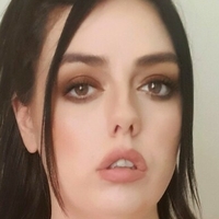 cuckdommechandler Çıplak