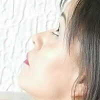 cuckold_coupleb Çıplak