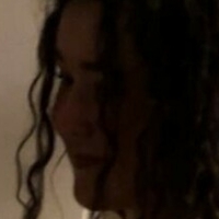 curlykinkycutie Çıplak