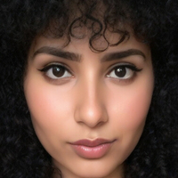 Curlywurdy Discussion Çıplak