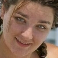 curvy.greeneyes Çıplak