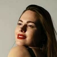 curvy_lady_me Çıplak