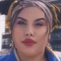 curvy.lexas Çıplak