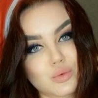 curvyagathafree Çıplak