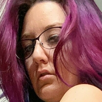 curvyaltbabe Çıplak