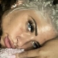 Curvyandiloveit Çıplak