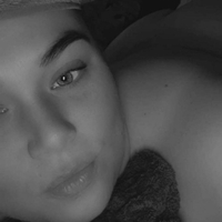 CurvyCutieXoXo Çıplak