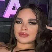 Curvyexoticaa Çıplak
