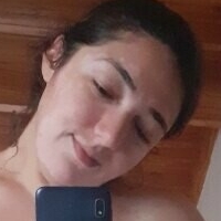 curvygirlsuperboobs Çıplak