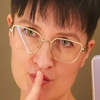 CurvyJules69 Çıplak