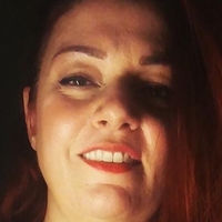 curvymakeup Çıplak