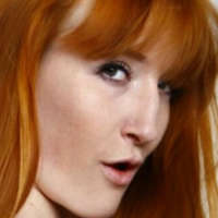 Curvymilftwinkletoes Çıplak