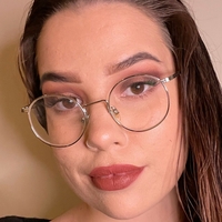 curvyyscandinavian Çıplak