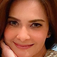 Cut Tari Çıplak