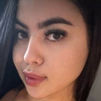 cute_jina Çıplak