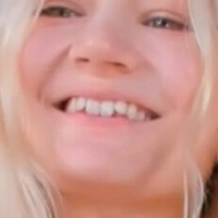 Cute models with innie / cameltoe pussy Çıplak