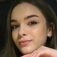cute_sophia Çıplak