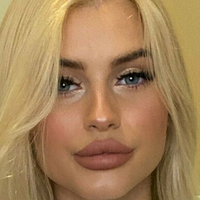 cutealinaa Çıplak