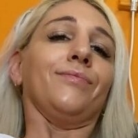 cuteblonde666 Çıplak