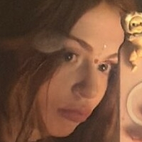 Cutebutdying Çıplak