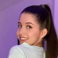 cutecleo Çıplak