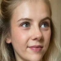 cuteeclairee Çıplak