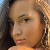 Cutefiorella Çıplak